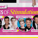 Illustration for article titled This Week In Tabloids: Kylie and Tyga Are Literally Allegedly Married